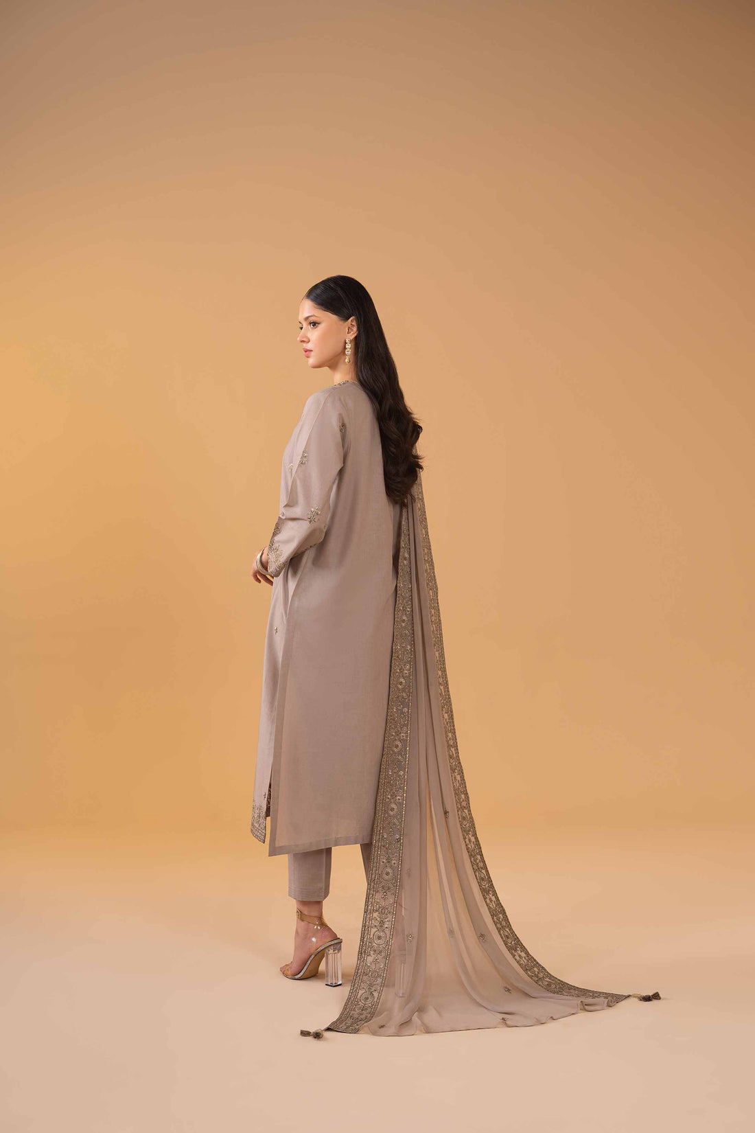 Nishat Linen | Luxury Collection 24 | 42318508 - Khanumjan  Pakistani Clothes and Designer Dresses in UK, USA 