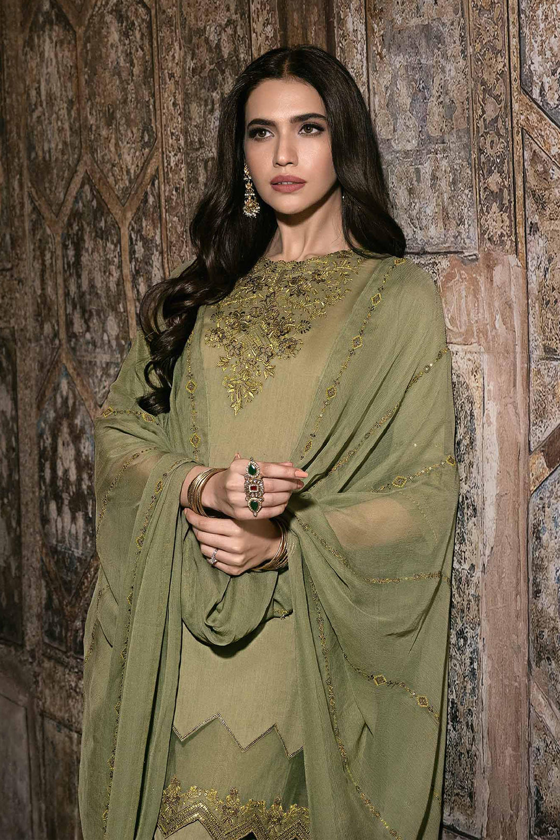 Nishat Linen | Luxury Collection 24 | 42418038 - Khanumjan  Pakistani Clothes and Designer Dresses in UK, USA 