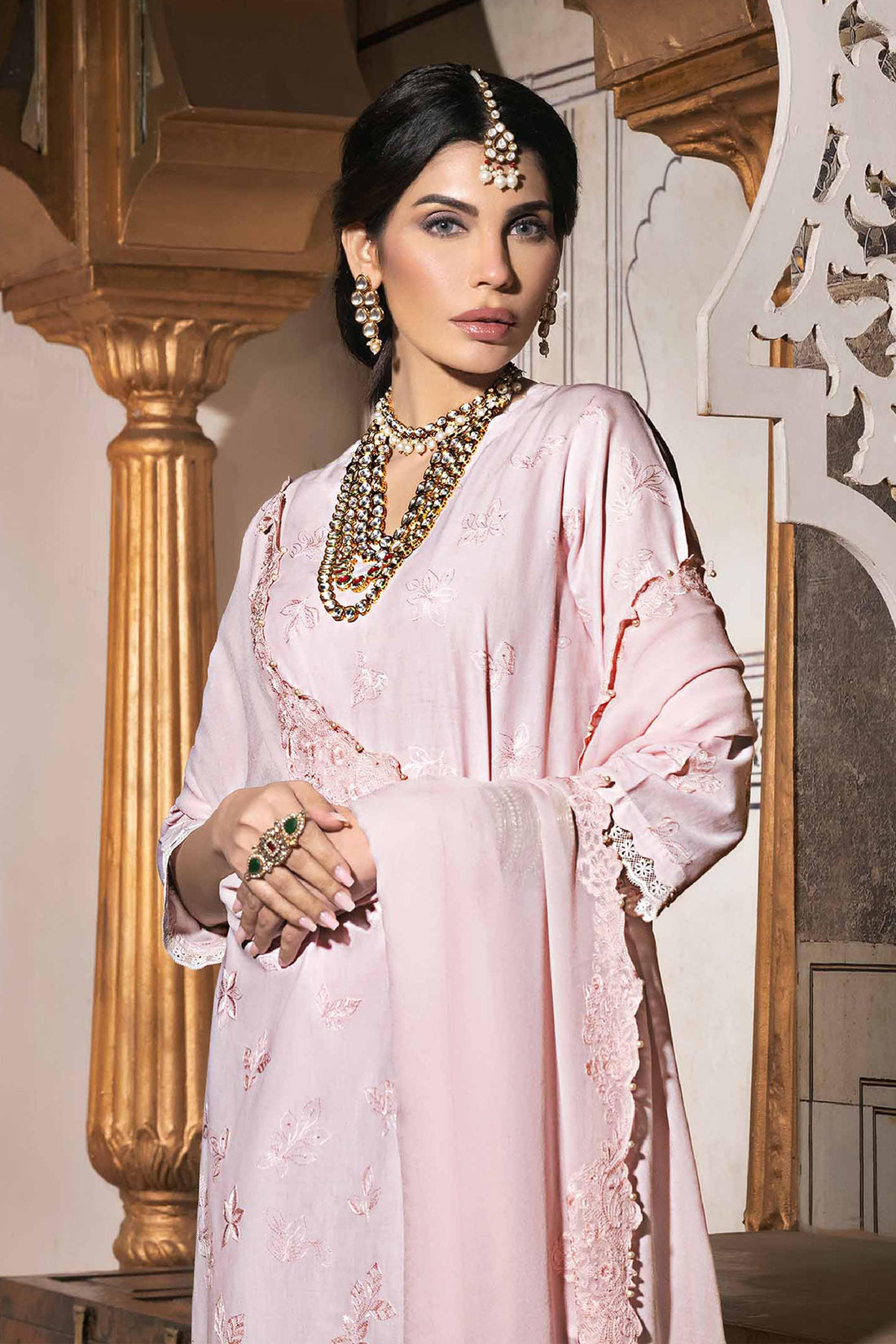 Nishat Linen | Luxury Collection 24 | 42318516 - Khanumjan  Pakistani Clothes and Designer Dresses in UK, USA 