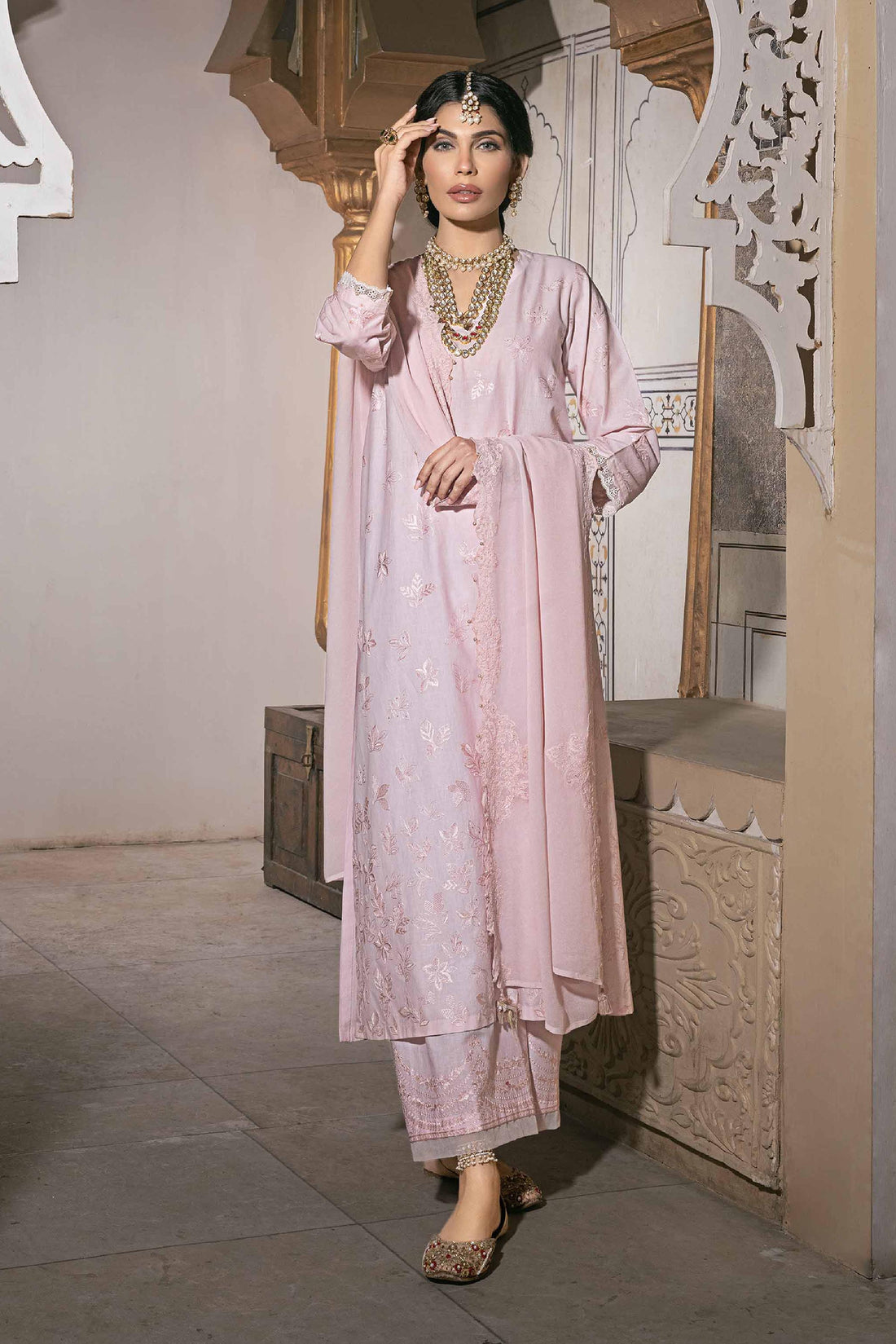 Nishat Linen | Luxury Collection 24 | 42318516 - Khanumjan  Pakistani Clothes and Designer Dresses in UK, USA 