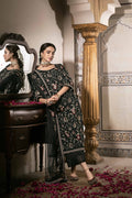 Nishat Linen | Luxury Collection 24 | 42318552 - Khanumjan  Pakistani Clothes and Designer Dresses in UK, USA 