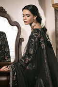 Nishat Linen | Luxury Collection 24 | 42318552 - Khanumjan  Pakistani Clothes and Designer Dresses in UK, USA 