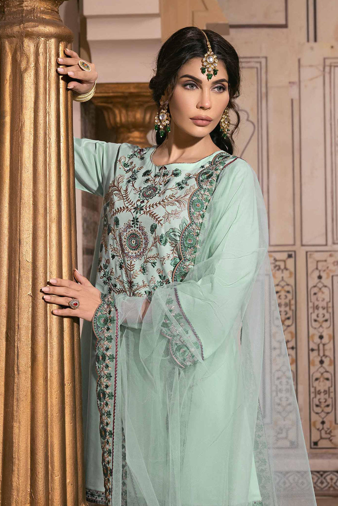 Nishat Linen | Luxury Collection 24 | 42418013 - Khanumjan  Pakistani Clothes and Designer Dresses in UK, USA 