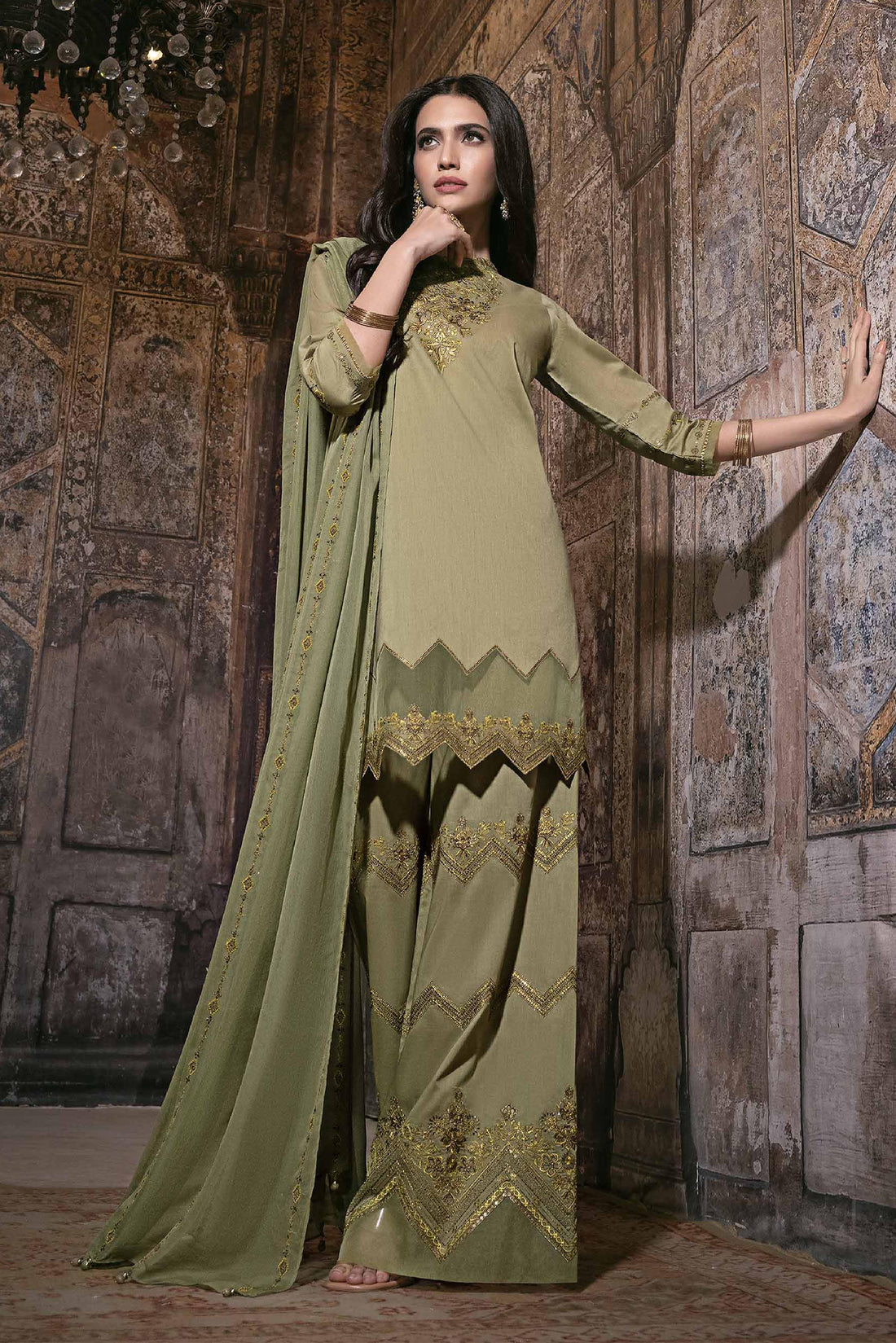 Nishat Linen | Luxury Collection 24 | 42418038 - Khanumjan  Pakistani Clothes and Designer Dresses in UK, USA 