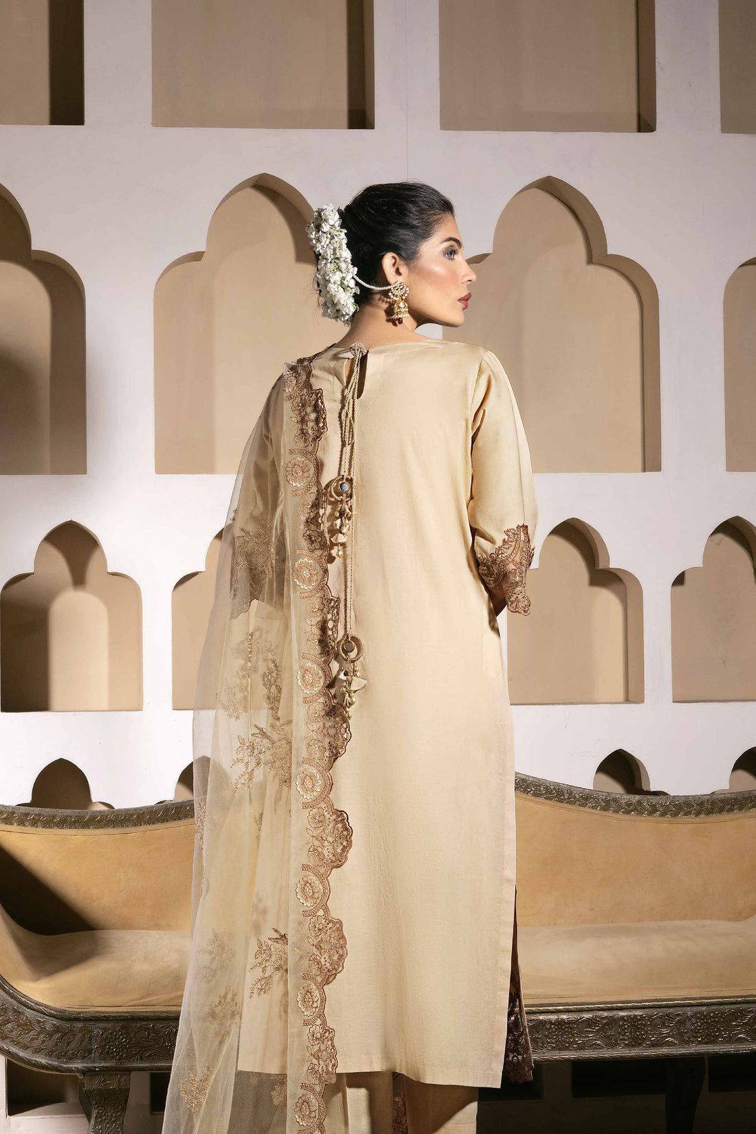 Nishat Linen | Luxury Collection 24 | 42418021 - Khanumjan  Pakistani Clothes and Designer Dresses in UK, USA 