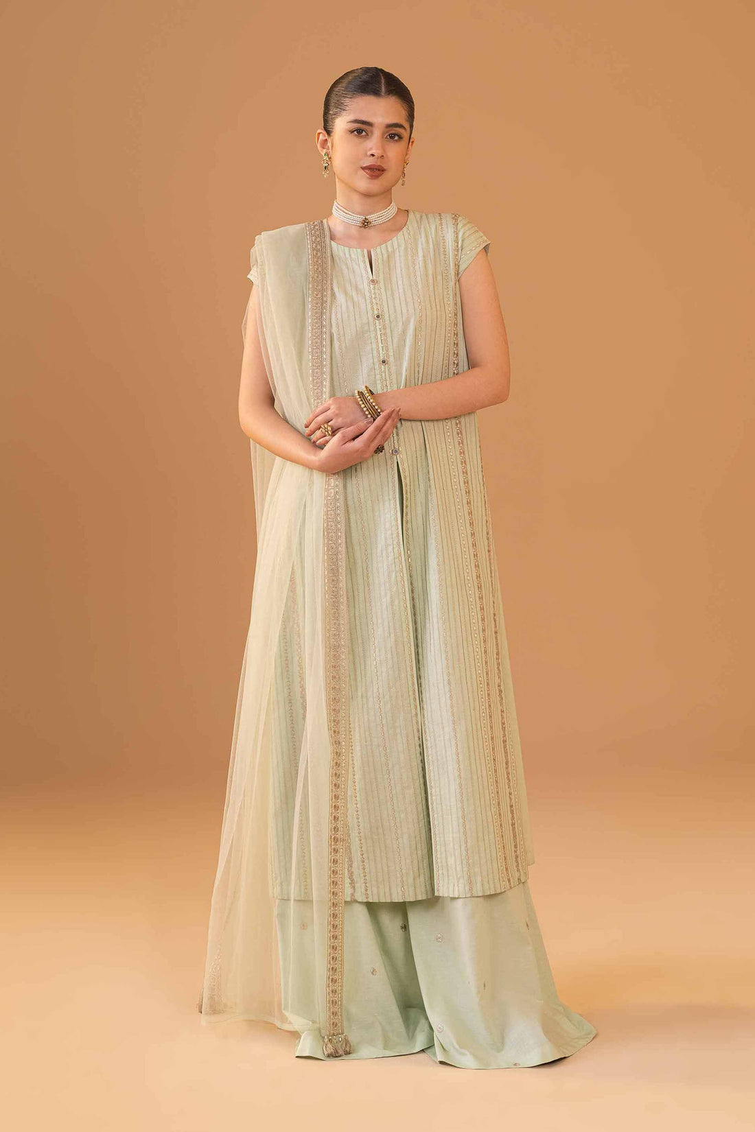 Nishat Linen | Luxury Collection 24 | 42418026 - Khanumjan  Pakistani Clothes and Designer Dresses in UK, USA 