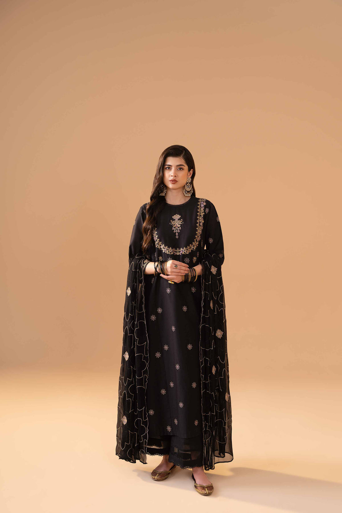 Nishat Linen | Luxury Collection 24 | 42418032 - Khanumjan  Pakistani Clothes and Designer Dresses in UK, USA 