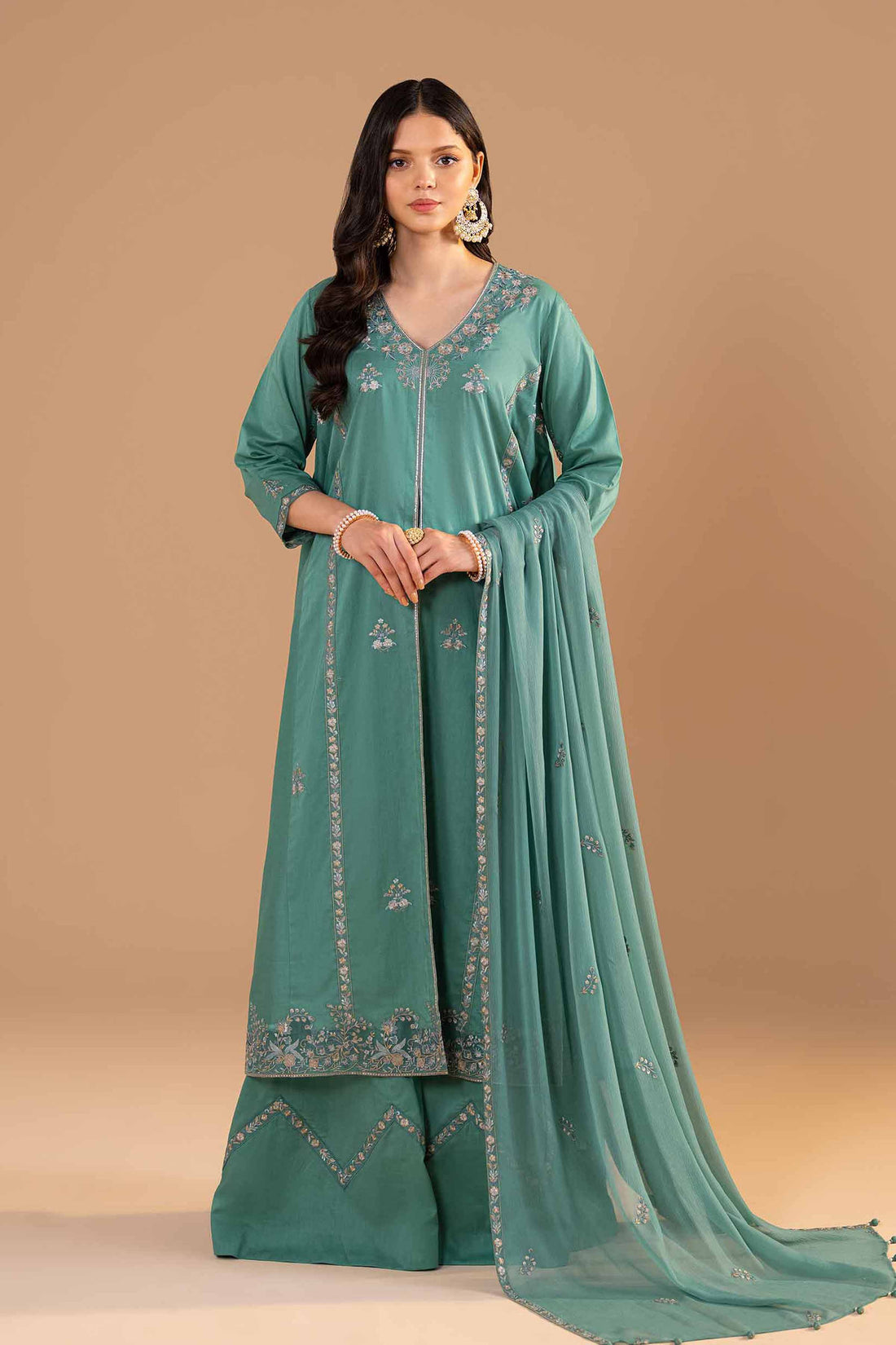 Nishat Linen | Luxury Collection 24 | 42418034 - Khanumjan  Pakistani Clothes and Designer Dresses in UK, USA 