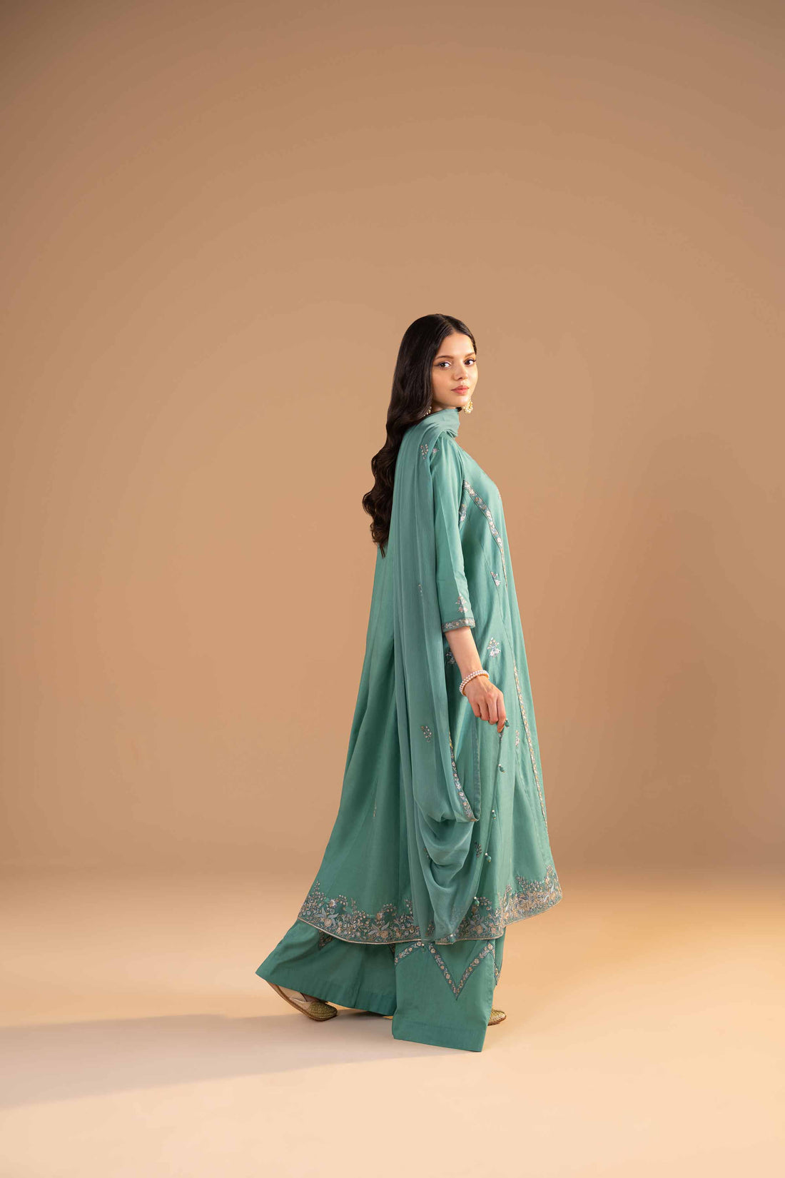 Nishat Linen | Luxury Collection 24 | 42418034 - Khanumjan  Pakistani Clothes and Designer Dresses in UK, USA 