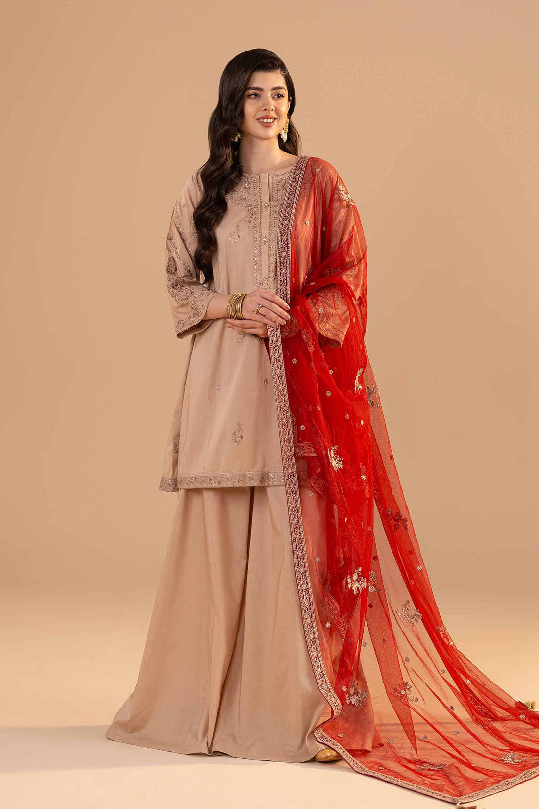 Nishat Linen | Luxury Collection 24 | 42418035 - Khanumjan  Pakistani Clothes and Designer Dresses in UK, USA 