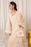 Nureh | Shades Of Summer | NP-452 - Khanumjan  Pakistani Clothes and Designer Dresses in UK, USA 