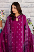 Nureh | Shades Of Summer | NP-494 - Khanumjan  Pakistani Clothes and Designer Dresses in UK, USA 