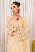 Nureh | Shades Of Summer | NP-454 - Khanumjan  Pakistani Clothes and Designer Dresses in UK, USA 