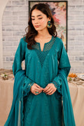 Nureh | Shades Of Summer | NP-495 - Khanumjan  Pakistani Clothes and Designer Dresses in UK, USA 