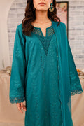 Nureh | Shades Of Summer | NP-495 - Khanumjan  Pakistani Clothes and Designer Dresses in UK, USA 