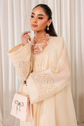 Nureh | Shades Of Summer | NP-452 - Khanumjan  Pakistani Clothes and Designer Dresses in UK, USA 