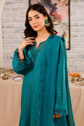 Nureh | Shades Of Summer | NP-495 - Khanumjan  Pakistani Clothes and Designer Dresses in UK, USA 