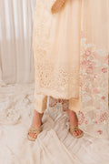 Nureh | Shades Of Summer | NP-452 - Khanumjan  Pakistani Clothes and Designer Dresses in UK, USA 