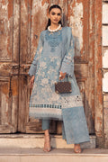 Nureh | Swiss Prints | NS-116 - Khanumjan  Pakistani Clothes and Designer Dresses in UK, USA 