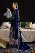 Nureh | Maya Velvet 23 | Nooreza - Khanumjan  Pakistani Clothes and Designer Dresses in UK, USA 