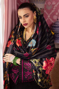 Nureh | Maya Lawn 24 | NS-114 - Khanumjan  Pakistani Clothes and Designer Dresses in UK, USA 