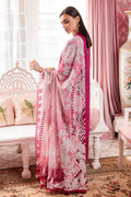 Nureh | Maya Lawn 24 | NS-109 - Khanumjan  Pakistani Clothes and Designer Dresses in UK, USA 