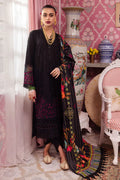 Nureh | Maya Lawn 24 | NS-114 - Khanumjan  Pakistani Clothes and Designer Dresses in UK, USA 