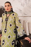 Nureh | Printed Lawn | SP-101 - Khanumjan  Pakistani Clothes and Designer Dresses in UK, USA 