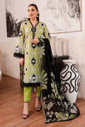 Nureh | Printed Lawn | SP-101 - Khanumjan  Pakistani Clothes and Designer Dresses in UK, USA 