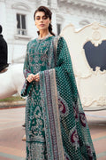 Nureh | The Secret Garden | Victoria - Khanumjan  Pakistani Clothes and Designer Dresses in UK, USA 