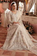 Nureh | The Secret Garden | Selina - Khanumjan  Pakistani Clothes and Designer Dresses in UK, USA 