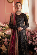 Nureh | The Secret Garden | Stella - Khanumjan  Pakistani Clothes and Designer Dresses in UK, USA 