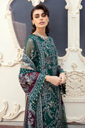 Nureh | The Secret Garden | Victoria - Khanumjan  Pakistani Clothes and Designer Dresses in UK, USA 