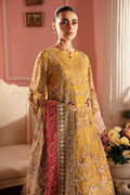 Nureh | The Secret Garden | Florence - Khanumjan  Pakistani Clothes and Designer Dresses in UK, USA 