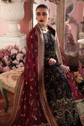 Nureh | The Secret Garden | Stella - Khanumjan  Pakistani Clothes and Designer Dresses in UK, USA 