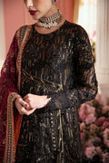 Nureh | The Secret Garden | Stella - Khanumjan  Pakistani Clothes and Designer Dresses in UK, USA 