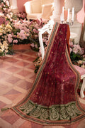 Nureh | The Secret Garden | Stella - Khanumjan  Pakistani Clothes and Designer Dresses in UK, USA 