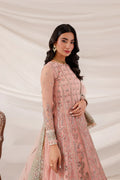 Farasha | Lumiere Luxury Collection 23 | Rosewood - Khanumjan  Pakistani Clothes and Designer Dresses in UK, USA 