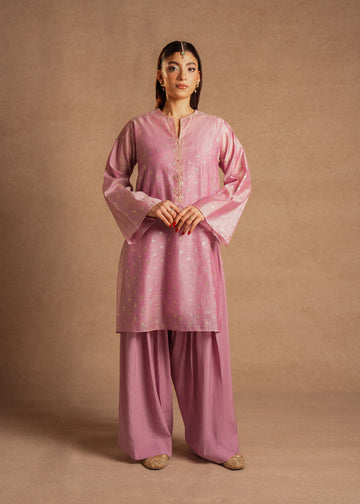 Laj | Festive Eid 25 | LWJ-2025-16