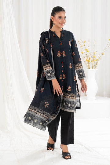 Gul Ahmed | Summer Special 25 | CLP-52206