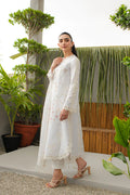 Qalamkar | Q Line Lawn Collection | JK-10 ORLA - Khanumjan  Pakistani Clothes and Designer Dresses in UK, USA 