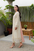 Qalamkar | Q Line Lawn Collection | JK-05 MELIORA - Khanumjan  Pakistani Clothes and Designer Dresses in UK, USA 