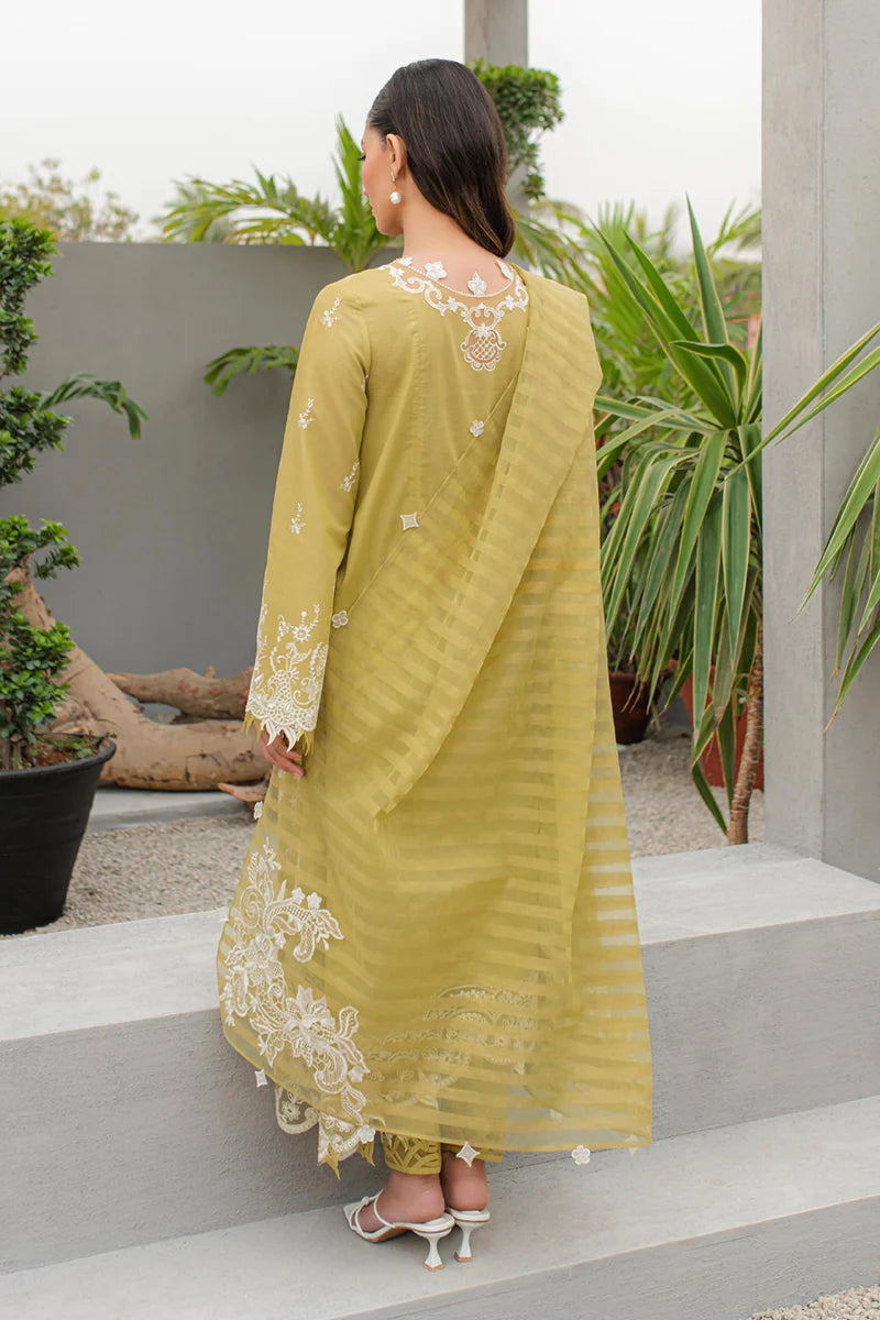Qalamkar | Q Line Lawn Collection | JK-02 MELIS - Khanumjan  Pakistani Clothes and Designer Dresses in UK, USA 