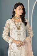 Raeesa Premium | LUXURY COLLECTION 23 | HU-2005 - Khanumjan  Pakistani Clothes and Designer Dresses in UK, USA 