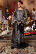 Raeesa Premium | Saf e Awwal Wedding Formals | D-4 - Khanumjan  Pakistani Clothes and Designer Dresses in UK, USA 