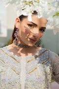 Raja Salahuddin | Love in Bloom | Moondust - Khanumjan  Pakistani Clothes and Designer Dresses in UK, USA 