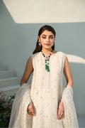 Raja Salahuddin | Love in Bloom | Pearl - Khanumjan  Pakistani Clothes and Designer Dresses in UK, USA 