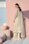 Raja Salahuddin | Love in Bloom | Staller - Khanumjan  Pakistani Clothes and Designer Dresses in UK, USA 