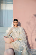 Raja Salahuddin | Love in Bloom | Staller - Khanumjan  Pakistani Clothes and Designer Dresses in UK, USA 