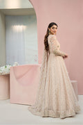 Raja Salahuddin | Love in Bloom | Belle - Khanumjan  Pakistani Clothes and Designer Dresses in UK, USA 